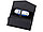 Подарочная коробка для флеш-карт треугольная, синий (артикул 627222), фото 2
