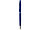 Ручка-стилус шариковая Фокстер, синий (артикул 71400.02), фото 4