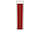 Портативное зарядное устройство Ангра, 2200 mAh, красный (артикул 392411), фото 4