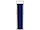Портативное зарядное устройство Ангра, 2200 mAh, синий (артикул 392412), фото 4