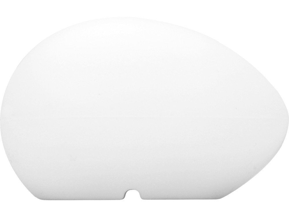 Подставка под мобильный телефон Яйцо, белый (артикул 629576) - фото 3 - id-p65794385