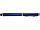Ручка-стилус Каспер 3 в 1, синий (артикул 71120.02), фото 6
