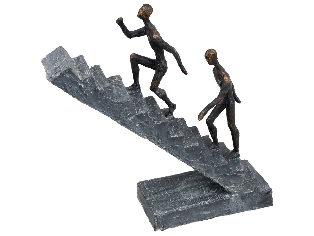 Статуэтка лестница. Фигурки лестница. Фигурка лестница. Статуэтка лестница вверх. Фигурки лестница.