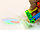 Ручка-трансформер Радуга, разноцветный (артикул 73100.08), фото 4