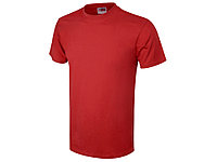 Ерлерге арналған Super Heavy Super Club футболкасы, қызыл (артикул 3100825M)