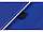 Блокнот A5 Horsens с шариковой ручкой-стилусом, синий (артикул 10685101), фото 6