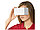 Виртуальные очки Veracity из картона (артикул 13423800), фото 3