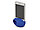 Подставка под мобильный телефон Яйцо, синий (артикул 629572), фото 2