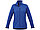 Куртка софтшел Maxson женская, кл. синий (артикул 3832047S), фото 3