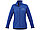 Куртка софтшел Maxson женская, кл. синий (артикул 3832047S), фото 4