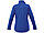Куртка софтшел Maxson женская, кл. синий (артикул 3832047M), фото 2