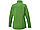 Куртка софтшел Maxson женская, папоротник зеленый (артикул 3832069S), фото 3