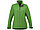 Куртка софтшел Maxson женская, папоротник зеленый (артикул 3832069L), фото 4