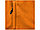 Куртка флисовая Brossard, женская, оранжевый (артикул 3948333S), фото 8