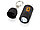 Мини-фонарь Avior с зарядкой от USB, черный (артикул 10413800), фото 2