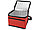 Сумка-холодильник Альбертина, красный (артикул 933901), фото 2