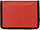 Сумка-холодильник Альбертина, красный (артикул 933901), фото 4