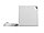Портативная колонка Sonic с функцией Bluetooth®, белый/серый (артикул 13417902), фото 6