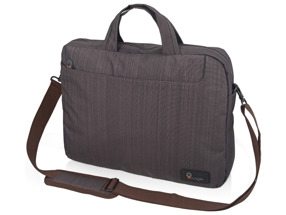 Сумка Элдон. Voyager, (артикул 937448)