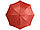 Зонт-трость Lisa полуавтомат 23, красный (артикул 19547900), фото 2