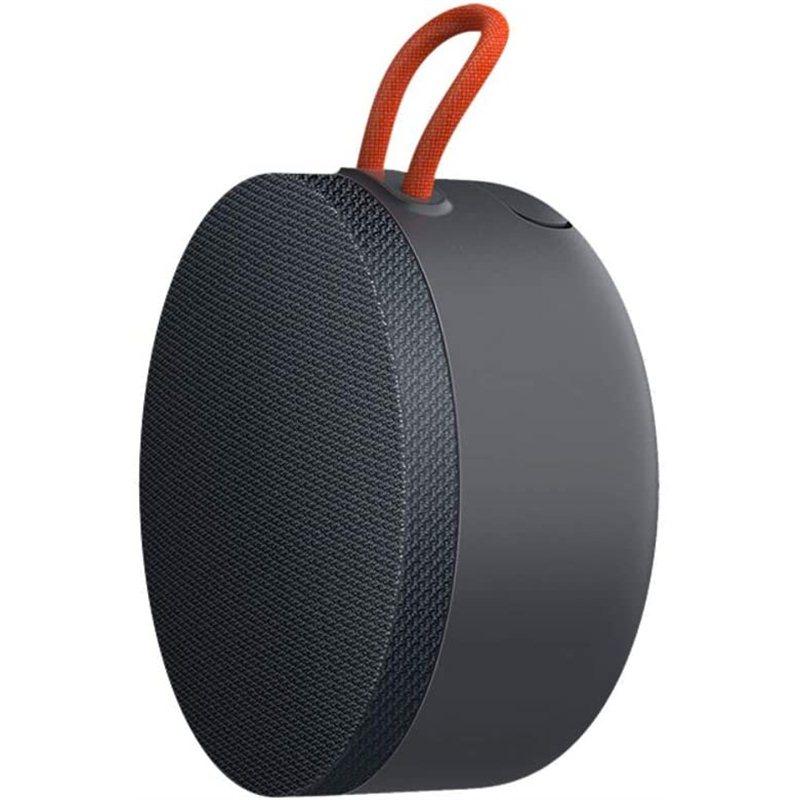 Колонка Xiaomi Mi Portable Bluetooth Speaker Mini