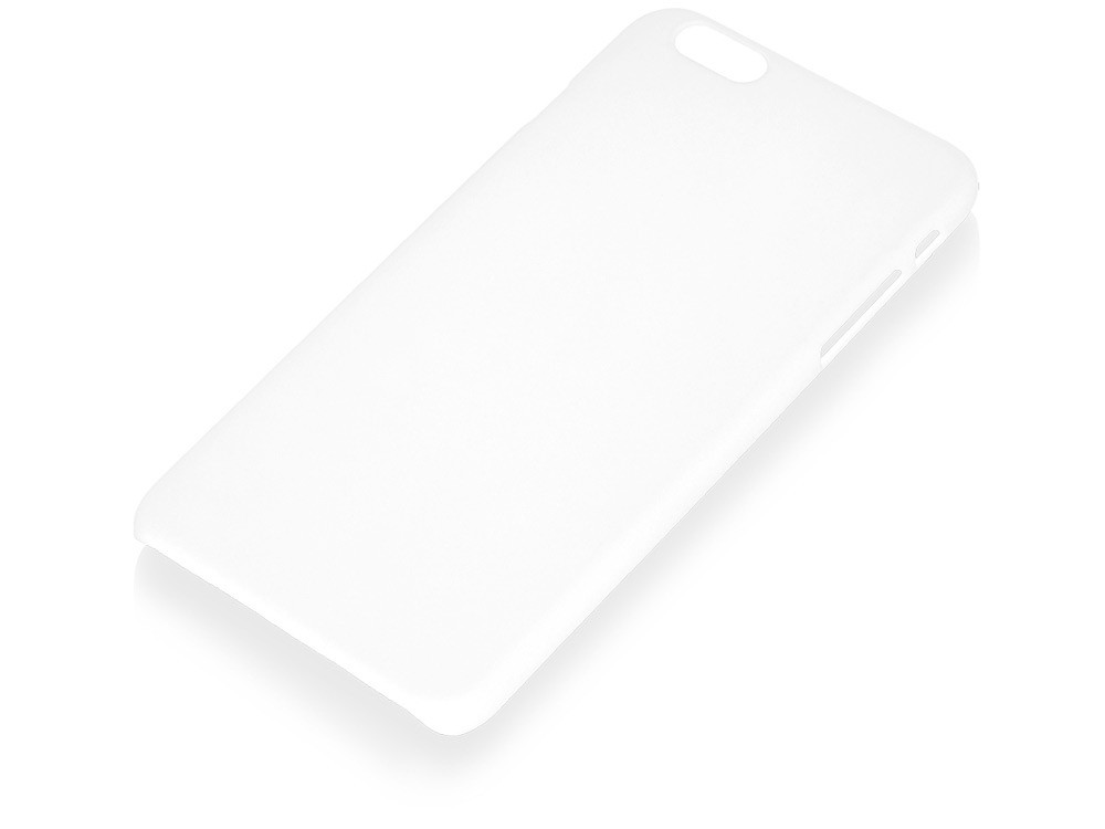 Чехол для iPhone 6 (артикул 6037206) - фото 1 - id-p65797069
