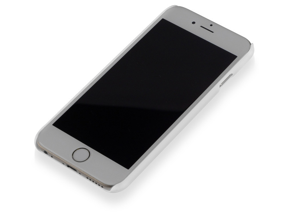 Чехол для iPhone 6 (артикул 6037206) - фото 3 - id-p65797069