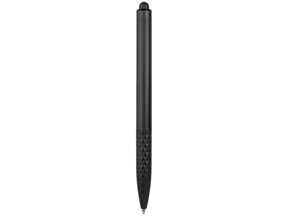 Шариковая ручка - стилус Tri Click Clip (артикул 10700400) - фото 2 - id-p65811461