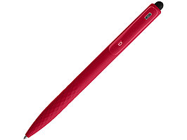Шариковая ручка - стилус Tri Click Clip (артикул 10700402)