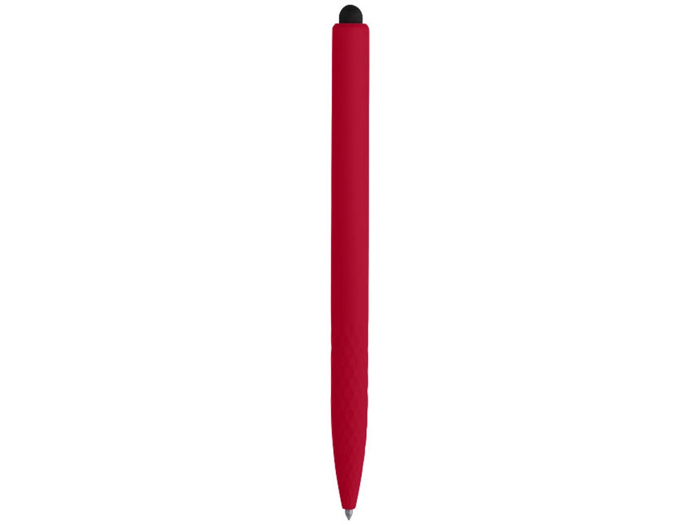 Шариковая ручка - стилус Tri Click Clip (артикул 10700402) - фото 2 - id-p65811463