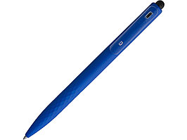 Шариковая ручка - стилус Tri Click Clip (артикул 10700403)