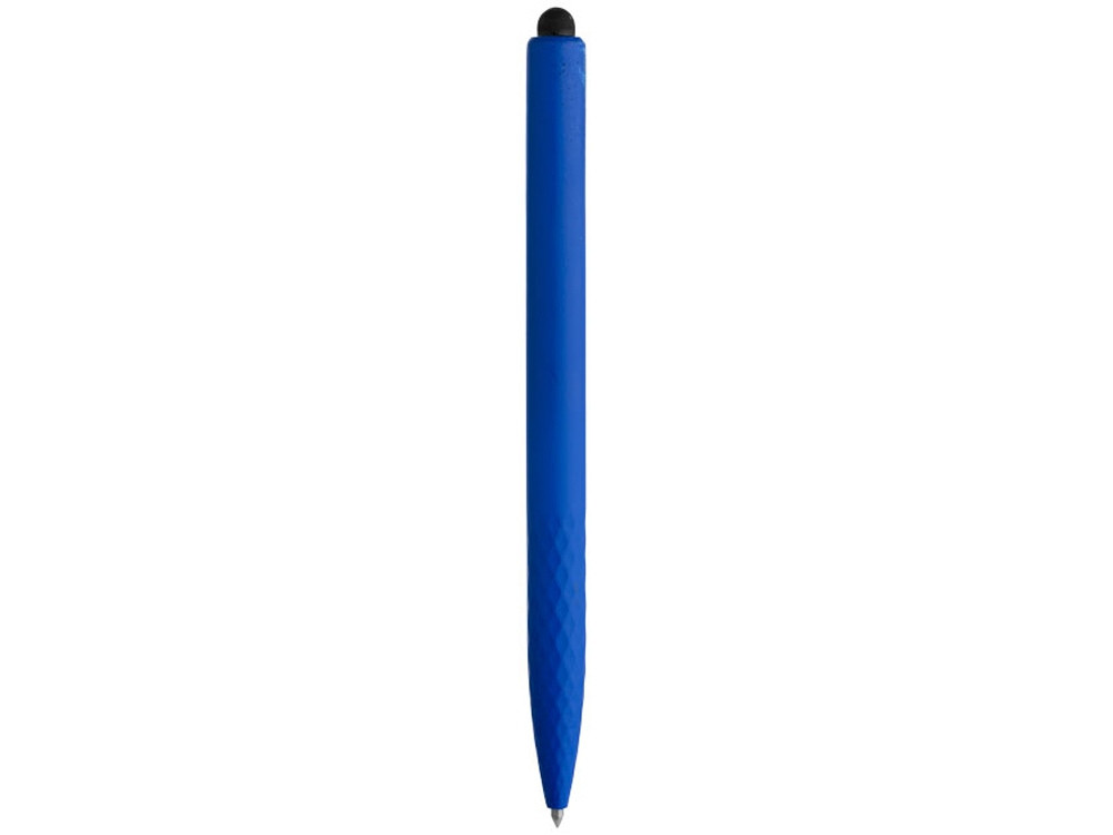Шариковая ручка - стилус Tri Click Clip (артикул 10700403) - фото 2 - id-p65811464