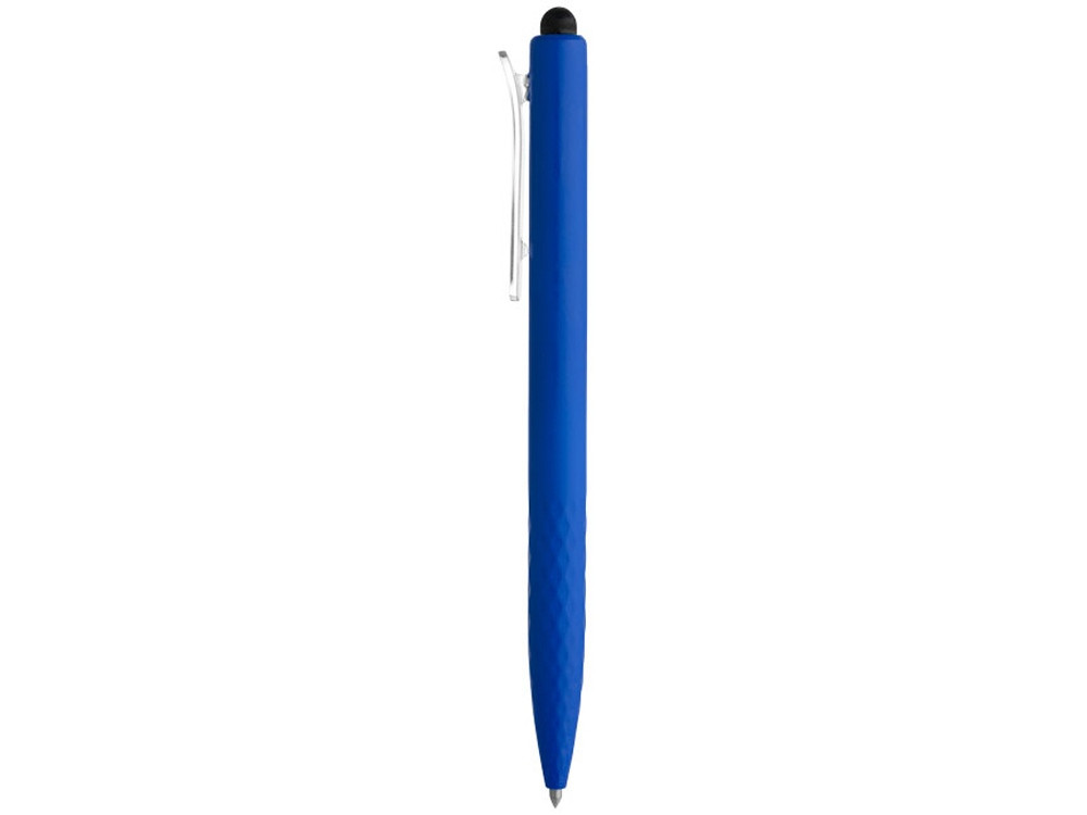 Шариковая ручка - стилус Tri Click Clip (артикул 10700403) - фото 3 - id-p65811464
