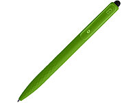 Шариковая ручка - стилус Tri Click Clip (артикул 10700405)