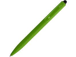 Шариковая ручка - стилус Tri Click Clip (артикул 10700405)