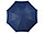 Зонт-трость Lisa полуавтомат 23, темно-синий (артикул 19547898), фото 2