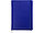 Набор для записей Альфа А5, синий (артикул 890402), фото 5
