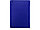 Набор для записей Альфа А5, синий (артикул 890402), фото 10
