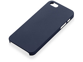 Чехол для iPhone 5 / 5s (артикул 6057222)