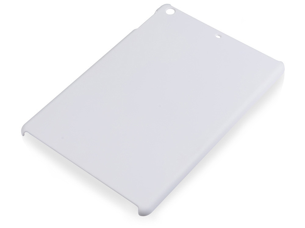 Чехол  для Apple iPad Air White (артикул 6029206)