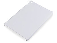 Чехол для Apple iPad Air White (артикул 6029206)