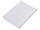 Чехол  для Apple iPad Air White (артикул 6029206), фото 2