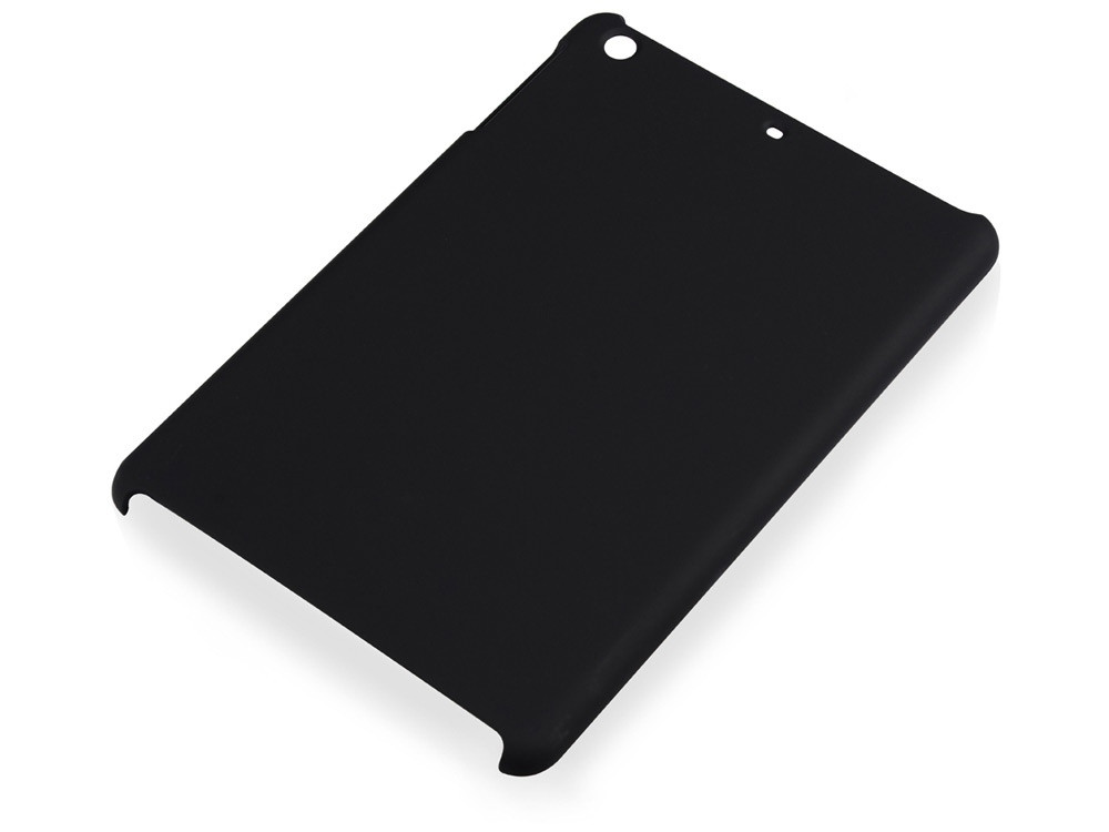 Чехол для Apple iPad Air Black (артикул 6029207) - фото 1 - id-p65797092