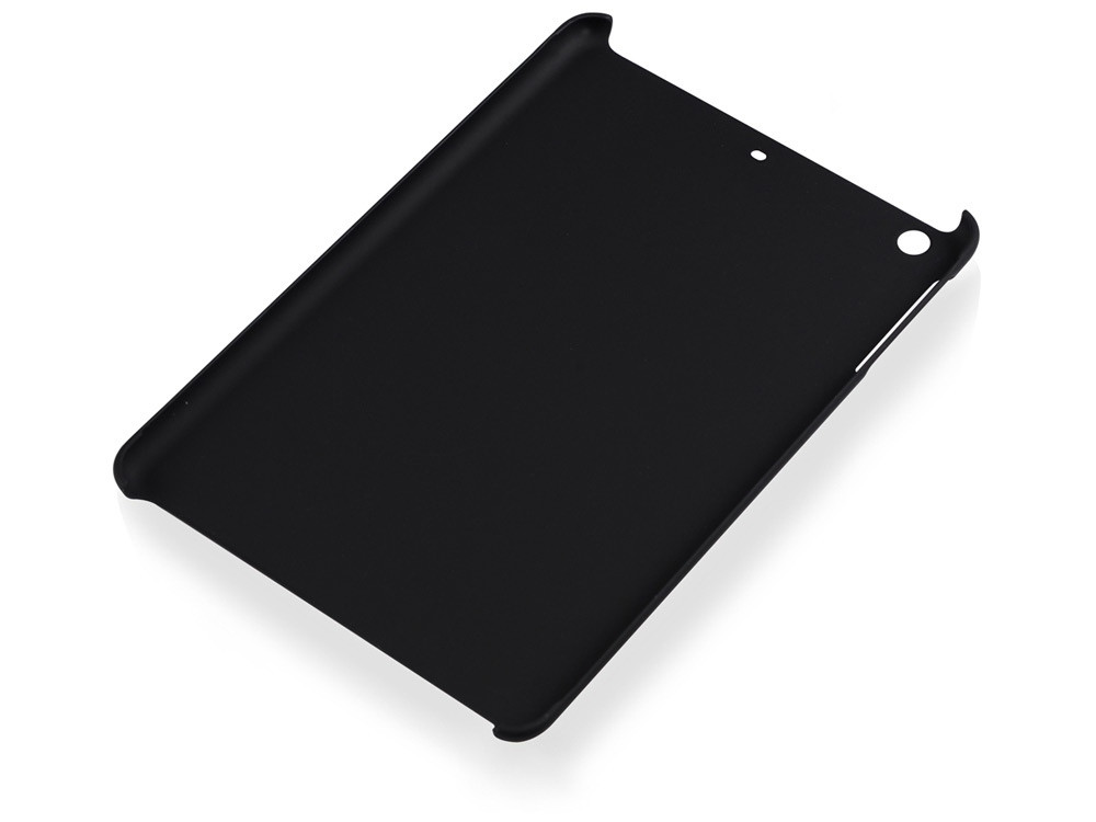 Чехол для Apple iPad Air Black (артикул 6029207) - фото 2 - id-p65797092