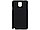 Чехол для Samsung Galaxy Note 3 N9005_black (артикул 6029307), фото 3