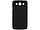 Чехол для Samsung Galaxy Mega 5.8.19152 Black (артикул 6029407), фото 3