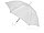 Зонт-трость полуавтоматический с пластиковой ручкой (артикул 907006), фото 2