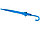 Зонт-трость полуавтоматический с пластиковой ручкой (артикул 907089), фото 3