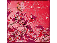 Платок шелковый Ungaro модель Casoria (артикул 94401)