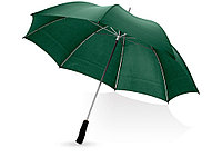 Зонт трость Winner механический 30, темно-зеленый (артикул 10901905)